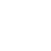Logo weiss (pdf)