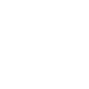 logo_omk-weiss-02.png Logo weiss