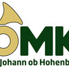 logo_omk.jpg Logo in Farbe (RGB)