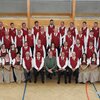 Gruppenbild_01.JPG Gruppenbild