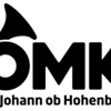 logo_omk-schwarz-03.png Logo in schwarz