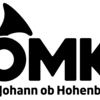 Logo in schwarz (pdf)