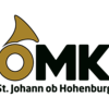 Logo in Farbe als PDF (pdf)
